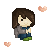 :iconGuitarAngel93: