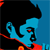 :iconguitaratomik: