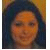 :iconguitarbabe04: