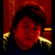 :iconguitarblast: