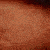 :iconguitarboy1973: