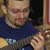 :iconguitarchecker: