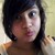 :iconguitarchibi: