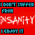 :iconguitarchick44: