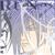 :iconguitarchik0788: