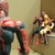 :iconguitarcreepshow: