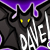 :iconguitardave: