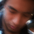 :iconguitardedkid: