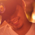 guitardedkid :iconguitardedkid: