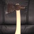 :iconguitardude1616:
