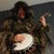 :iconguitardude212: