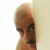 :iconguitarelph: