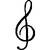 :iconguitarfa: