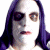 :iconGuitarfeedback: