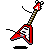 :iconguitarferret: