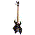 :iconguitarfiend: