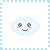 :iconguitarfingers100: