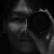 :iconguitarforeman: