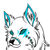 :iconguitarfoxx11:
