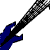 :iconguitarfreak00: