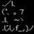 :iconGuitarFreak2: