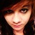 :iconguitarfreak8810: