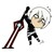:iconguitargirl113: