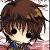:iconguitargirl125: