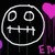 :iconguitargirl17: