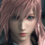 :iconguitargirl2000: