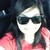 :iconguitargirl456: