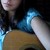 :iconguitargirl736: