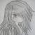 :iconguitargirl96: