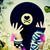 :iconguitargirlsings: