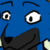 :iconguitargod4900: