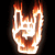 :iconguitargod778: