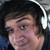:iconguitargodcanti: