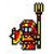 :iconguitargrizz: