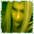 :iconguitargrrll: