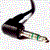 :iconguitarhawk: