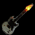 :iconguitarheart: