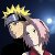 :iconguitarhero122: