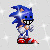 :iconguitarhero3: