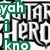 :iconguitarhero888:
