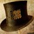:iconguitarhero8905: