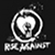 :iconguitarhero95: