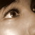 :iconguitarheroine014: