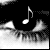 :iconguitarhill: