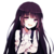 :iconguitarhimo: