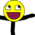 :iconguitarii: